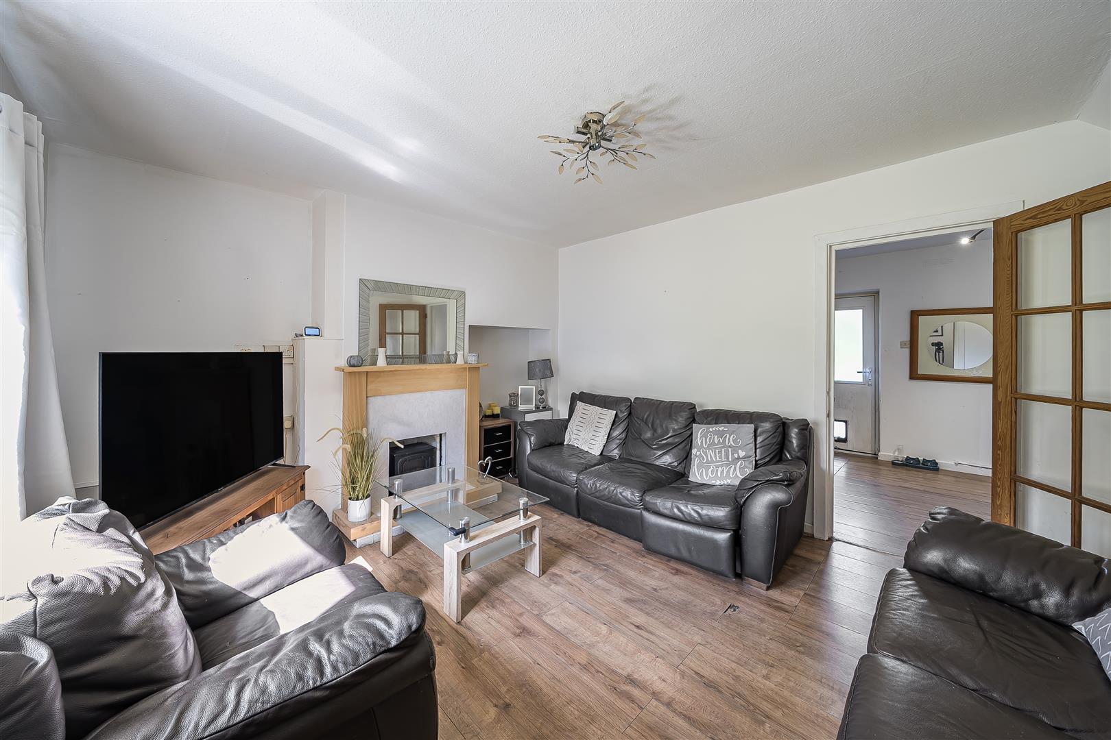 Gwynedd Avenue, Townhill, Swansea, SA1 6LJ